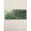 LG 82UM8070PUA RF MODULE LGSBWAC92