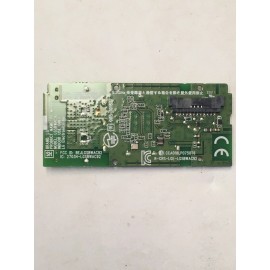 LG 82UM8070PUA RF MODULE LGSBWAC92