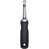 OXO Good Grips Pro - Pelador giratorio