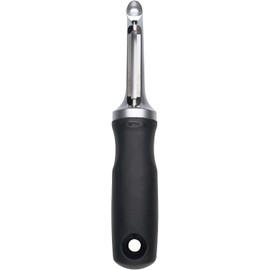 OXO Good Grips Pro - Pelador giratorio