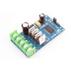 NOYITO 170W High-power H-bridge Motor Drive Module 2-Channel PWM Inputs
