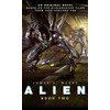 Alien - Sea of Sorrows (Book 2)