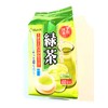 Tsuboichi Green Tea 5.63 Oz