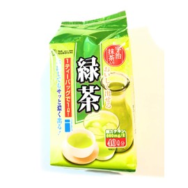 Tsuboichi Green Tea 5.63 Oz