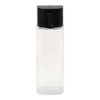 Pearl Metal HC-278 Water Bottle, 16.9 fl oz (500 ml),