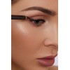 Ethereal Beauty - Eyeliner - Natural Soft Eye Pencil -