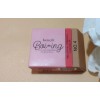 Benefit Cosmetics Bio~ing Industrial Strength Concealer No 4 0.1 oz