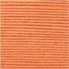 Rico Design Essentials Mega Wool Chunky 100g Orange