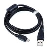 MaxLLTo USB Cable for Olympus Tough TG-810 TG-820, Extra Long