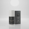 Point Cream Care 30 ml – Gentle Care for All