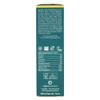 EarthLine - Vitamin E Face Lotion - 200ml