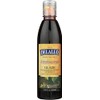 DeLallo Glaze Balsamic Modenacrem, 8.5 oz