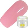 ri-hujeru (leafgel) Premium 4-Colored Gels 119 ra・putexitto・sire-nu