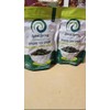 2 Paks De Espirulina Máxima 1000 Bolitas