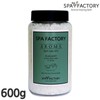 Spa Factory Home And Kitchen Product White 600g for daily
