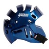 ProForce Lightning Sparring Headgear - Blue - X-Large