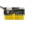 Mini Box PicoPSU-150-XT 12V DC-DC ATX power supply