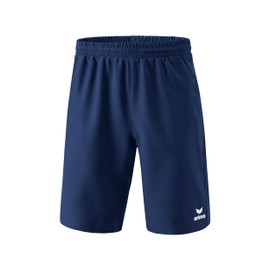 Erima Men's „Change Shorts, New Navy, M