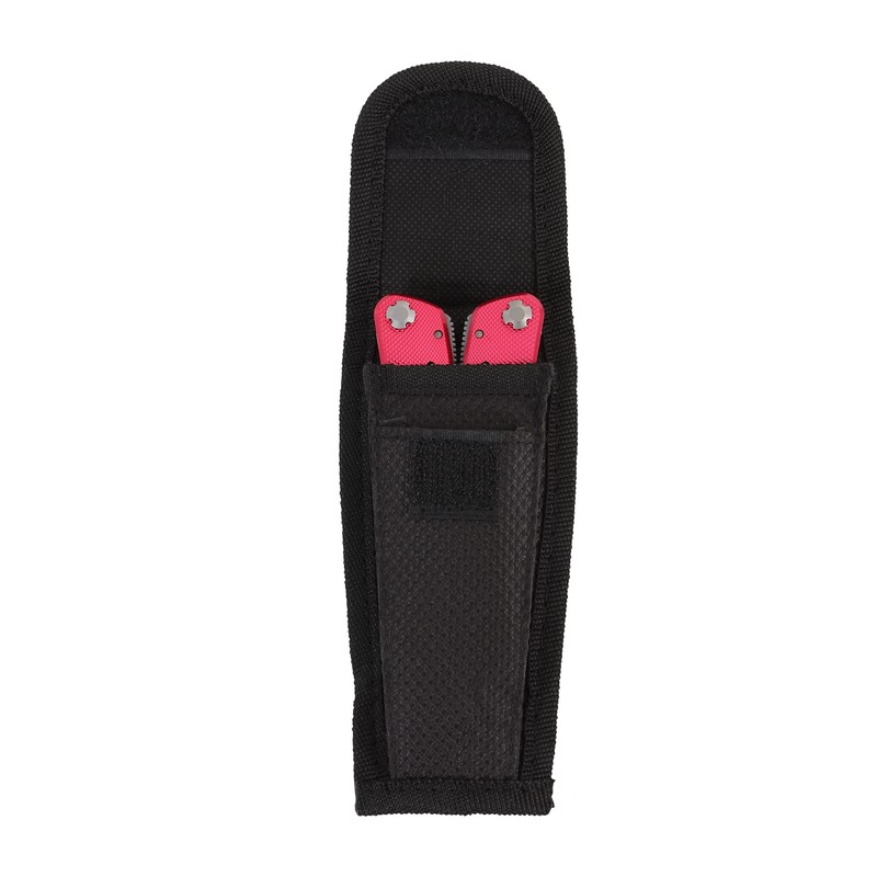 Mikel's MHML-25 Multiherramienta Mango de Lujo, 25 en 1