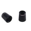 Xsdjasd 10 Pcs Golf Ferrules 9.3X16X13.6MM Shaft Sleeve Adapter Golf