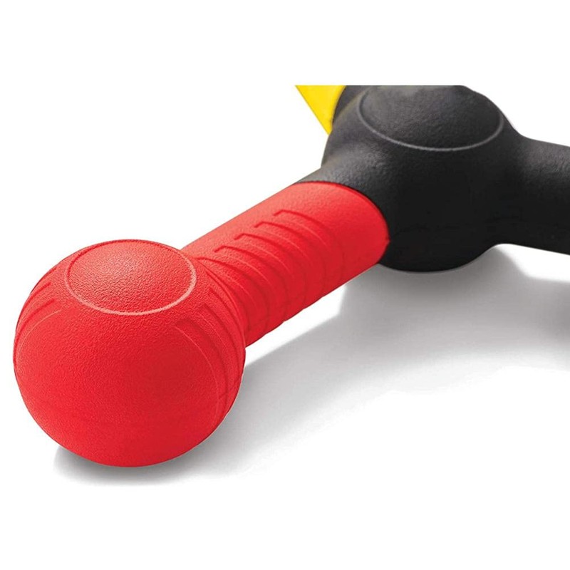 Warm-up Catch Training Tool, Catch Trainer to Improve Hand-Eye Coordination