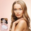 120 Pcs End Papers for Hair Perm Disposable Salon Perm