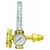 191NR-70 GENTEC Nitrogen Flowmeter Regulator