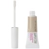 MAYBELLINE, New York Super Stay UnderEye Concealer 6 ml, 15