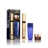 ESTEE LAUDER Mascara Essentials For Brighter, Bolder Eyes Gift Set