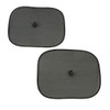 Unitec 73817 Sun Protection Spring Visor