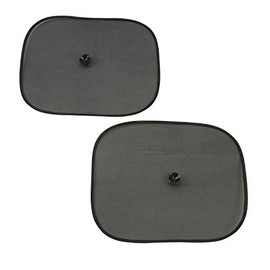 Unitec 73817 Sun Protection Spring Visor