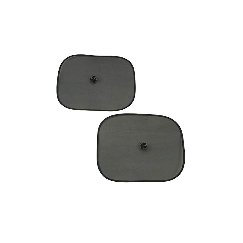 Unitec 73817 Sun Protection Spring Visor