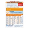 Doppelherz Aktiv A-Z Complete Depot Dietary Supplement with Vitamins-Minerals-Trace Elements