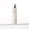 Tyrtir TirTir Milk Skin Toner 150ml / 티르티르 밀크 스킨