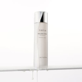 Tyrtir TirTir Milk Skin Toner 150ml / 티르티르 밀크 스킨 토너 150ml