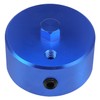 PEATOVIE for Kent Moore Tool EN-47971 Oil Pressure Gauge Adapter
