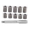 CFTGIW The Spark Plug Thread Repair Tool M10 x 1
