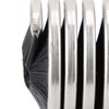 Moofey Climbing Brush, 8 to 13mm Gear Rope Cleaning Brush,