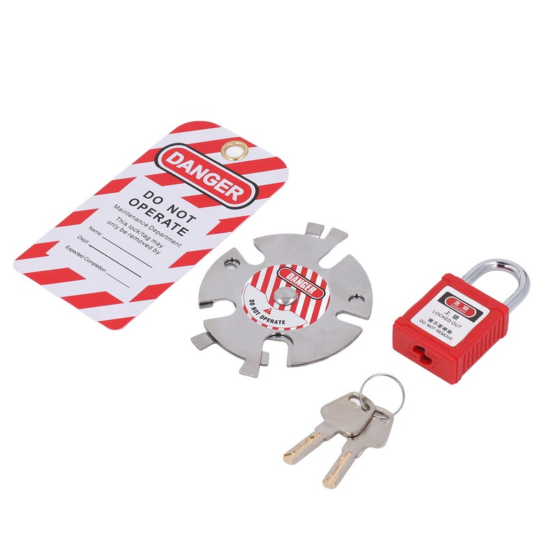 Air Source Safety Lock 304 Stainless Steel Pneumatic Hose Joint