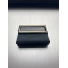 MrSteam ❤️1 X Mr.Steam steamhead oil tray accessories