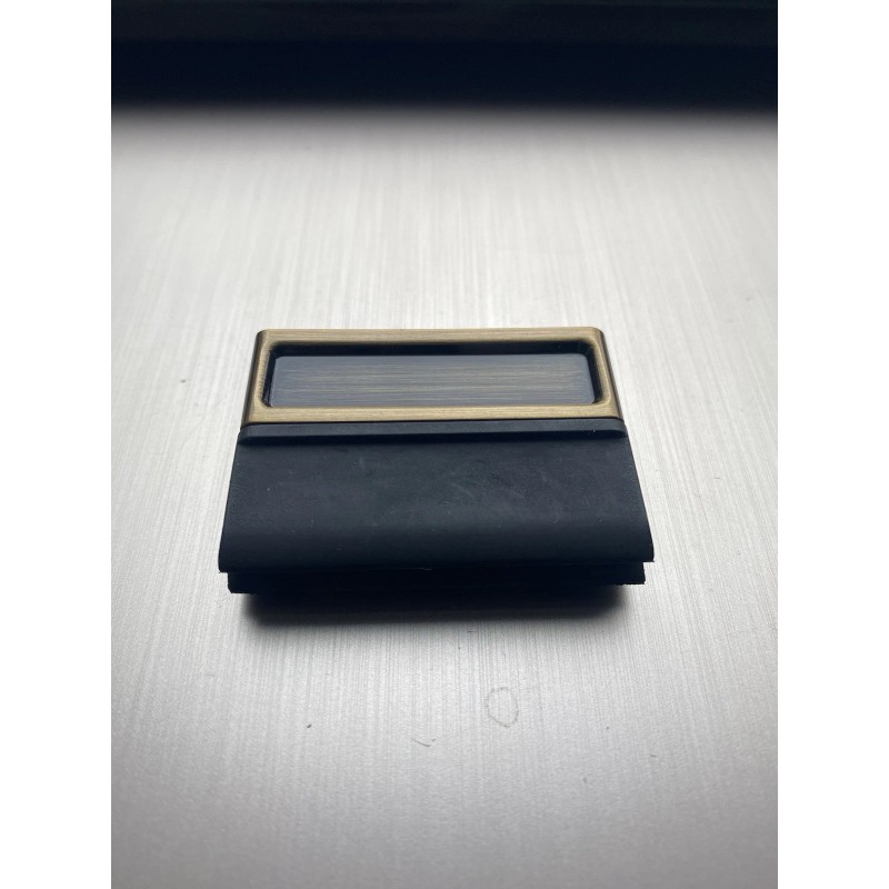 MrSteam ❤️1 X Mr.Steam steamhead oil tray accessories