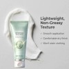 N Crema Intertrigo Cream Para El Cuidado De Los Pliegues