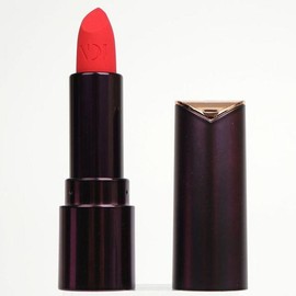 인기 VELVET 선명한 입술 립루즈 3.8g PK110 청담핑크 Popular VELVET Vivid Lips Lip Rouge 3.8g PK110 Cheongdam Pink