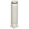 RUSCO FS-1-40 Spin Down Polyester Replacement Filter