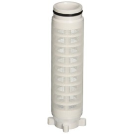 RUSCO FS-1-40 Spin Down Polyester Replacement Filter