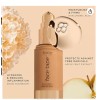 Tarte Face Tape Full Coverage Vegan Foundation 1.01. oz. 57S