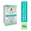 Benzal Kit Benzal Jabón Piel Sensible + Toallitas Húmedas Incontine