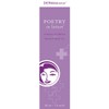 DERMAdoctor Poetry In Lotion Intensive 1% Retinol, 1 fl oz