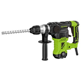 Zipper ZI-BHA1500DN rotary hammer