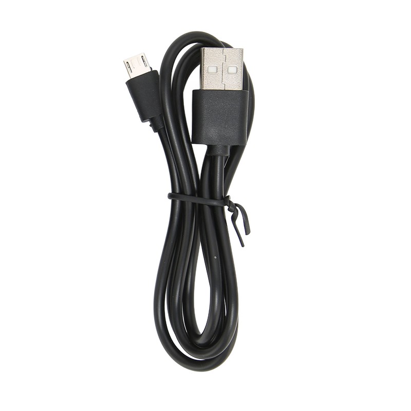 AS01 USB Computer Webcam Supports 128GB Memory Card High Definition